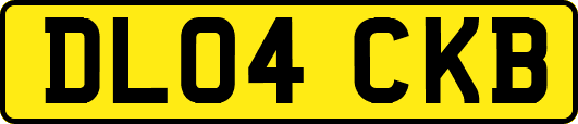 DL04CKB