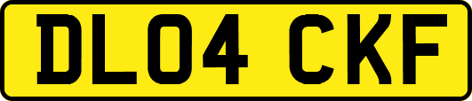 DL04CKF