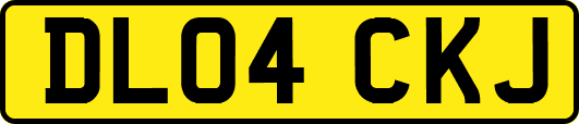 DL04CKJ