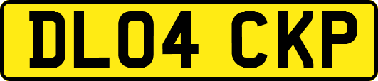 DL04CKP
