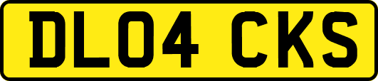 DL04CKS