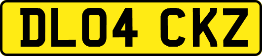 DL04CKZ