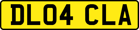 DL04CLA