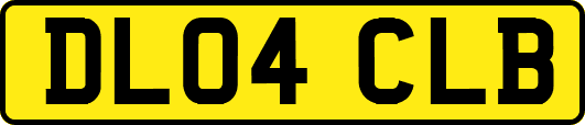 DL04CLB