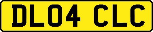DL04CLC