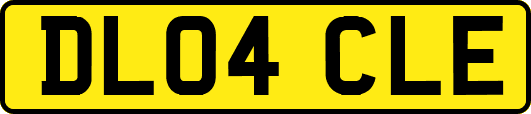 DL04CLE