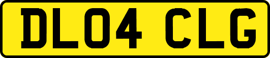 DL04CLG