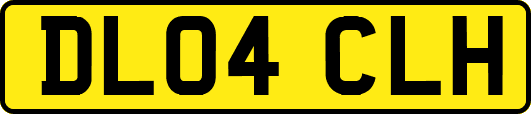 DL04CLH