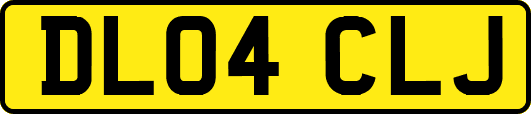DL04CLJ