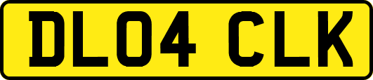 DL04CLK