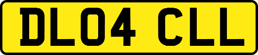 DL04CLL