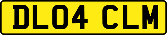 DL04CLM