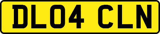 DL04CLN