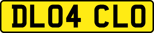 DL04CLO