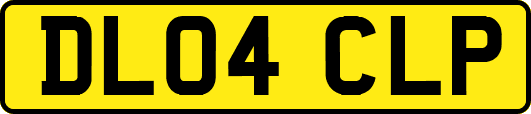 DL04CLP