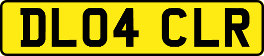 DL04CLR