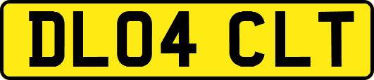 DL04CLT