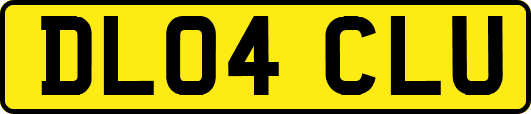 DL04CLU