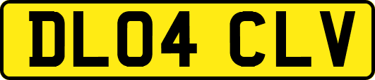 DL04CLV