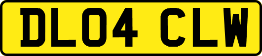 DL04CLW