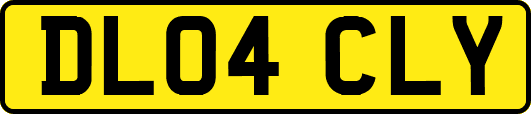 DL04CLY