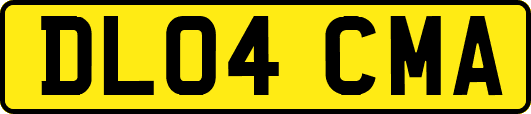 DL04CMA