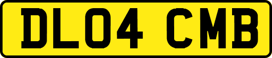 DL04CMB
