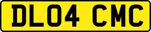 DL04CMC