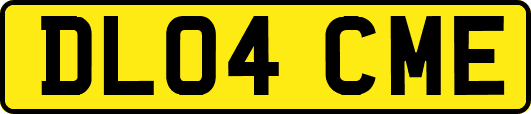 DL04CME