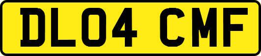 DL04CMF
