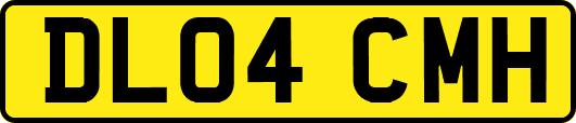 DL04CMH