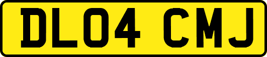 DL04CMJ