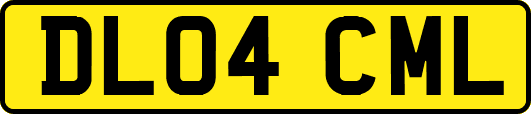 DL04CML