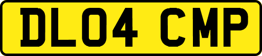 DL04CMP