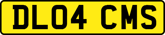 DL04CMS