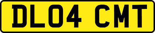 DL04CMT