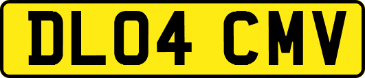 DL04CMV