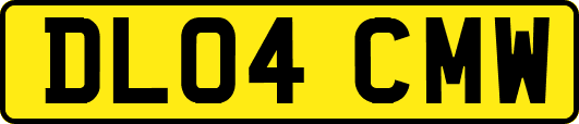 DL04CMW