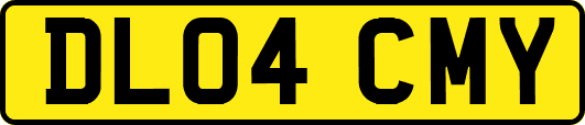 DL04CMY