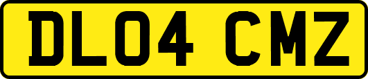 DL04CMZ