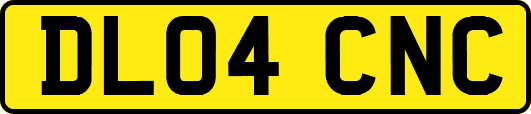 DL04CNC