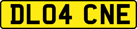 DL04CNE