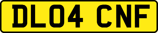 DL04CNF