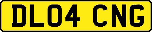 DL04CNG