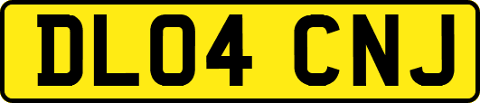 DL04CNJ