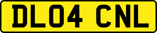 DL04CNL