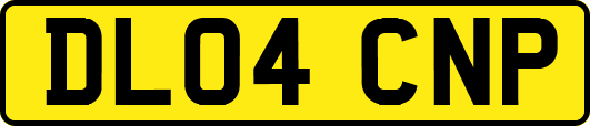DL04CNP