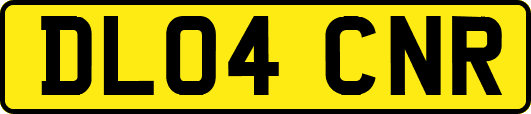 DL04CNR