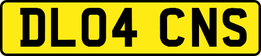DL04CNS