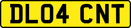 DL04CNT